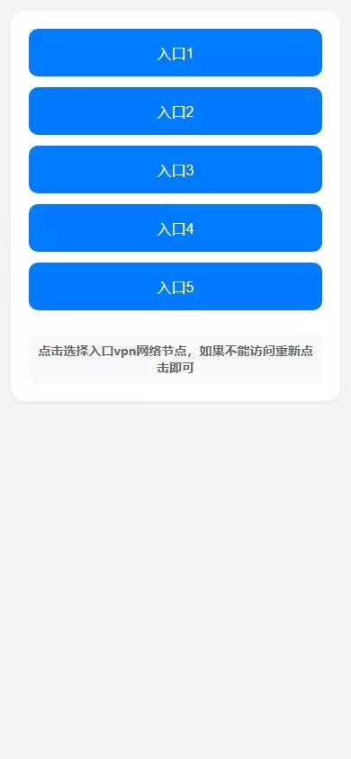 【多彩种图库】加拿大六合+香港六合+新澳门六合+澳门六合