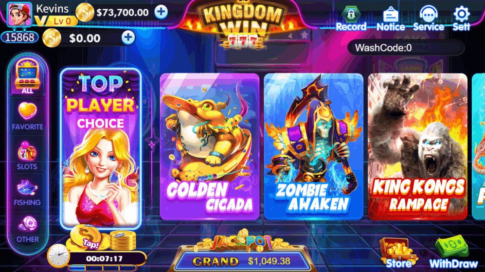 重磅上新美版slots源代码/欧美slots代码/捕鱼达人/slots/棋牌游戏/真金卡通美版